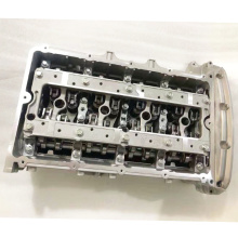 Totally new and Excellent Quality Cylinder Head Assembly with camshafts For Ranger T6 2012  2.2L and  BT50 2200cc OEM No. 908758